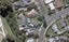 37A Lantana Avenue, Bell Block, New Plymouth - Carousel 1