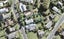 5 Valerie Crescent, Albany - Carousel 1