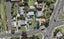 3 Miller Road, Mangere Bridge, Auckland - Carousel 1