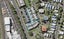 33 Tippett Street, Point England, Auckland - Carousel 1