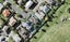 18 Covina Place, Somerville, Auckland - Carousel 1