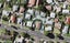 82A Point England Road, Point England, Auckland - Carousel 1
