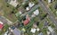 11 Paramount Parade, Tikipunga, Whangarei - Carousel 1