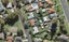 17 Kamaka Road, Mangere Bridge, Auckland - Carousel 1
