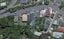 15 Tavistock Road, Melrose, Wellington - Carousel 1