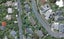 3 Rodney Street, Northland, Wellington - Carousel 1