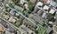 4/38 Jutland Road, Hauraki, Auckland - Carousel 1