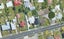 195 Malfroy Road, Utuhina, Rotorua - Carousel 1