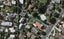34A Grand Drive, Remuera, Auckland - Carousel 1