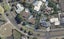 76 Harrowfield Drive, Harrowfield, Hamilton - Carousel 1