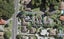 350D Great South road, Papakura, Auckland - Carousel 1