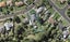 26 Larsen Road, Panmure, Auckland - Carousel 1