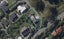 150 Clifton Terrace, Clifton, Christchurch - Carousel 1