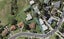 13 Tawavale Crescent, Totara Vale, Auckland - Carousel 1