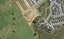 9 Fjord Way, Karaka, Papakura - Carousel 1