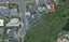 3 Handly Grove, Churton Park, Wellington - Carousel 1
