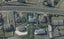 332 Highcliff Road, Highcliff, Dunedin - Carousel 1