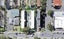 8/41 Anzac Road, Browns Bay, Auckland - Carousel 1