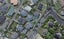 33 Benares Street, Khandallah, Wellington - Carousel 1