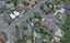 2 Trilids Lane, Churton Park, Wellington - Carousel 1