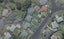 15 Gilkison Street, Halfway Bush, Dunedin - Carousel 1