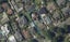475A College Street, Hokowhitu, Palmerston North - Carousel 1