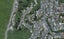 6 Columbia Way, Kingston, Wellington - Carousel 1