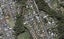 30 Plympton Street, Brooklands, New Plymouth - Carousel 1