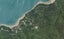 2503 Kenepuru Road, PORTAGE - Carousel 1