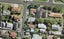 2/2 West Street, Papakura, Auckland - Carousel 1