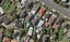 273A Penrose Road, Mount Wellington, Auckland - Carousel 1