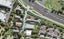 2/206 Albany Highway, Schnapper Rock, Auckland - Carousel 1