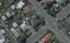 281 Lyttelton Street, Spreydon, Christchurch - Carousel 1