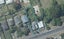 782 Brighton Road, Ocean View, Dunedin - Carousel 1
