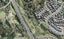 13 McMenamin Place, Fairview Heights, Auckland - Carousel 1