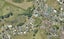 84 Valley Road, Kawerau, Kawerau - Carousel 1