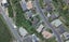 95 Kanpur Road, Broadmeadows, Wellington - Carousel 1