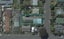 3/5 Trent Street, Linwood, Christchurch - Carousel 1