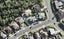 3 Springvale Drive, Fairview Heights, Auckland - Carousel 1