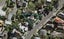 106 Orakei Road, Remuera, Auckland - Carousel 1