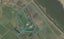 766A Back Miranda Road, Miranda, Thames - Carousel 1