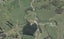 0 Bull Rd, Paparoa - Carousel 1