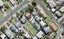 2/110 Hutchinson Avenue, New Lynn, Auckland - Carousel 1