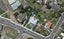 31 Raumati Road, Raumati Beach, Paraparaumu - Carousel 1