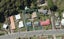 236 Maunu Road, Horahora, Whangārei - Carousel 1