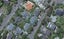 6 Torwood Road, Khandallah, Wellington - Carousel 1