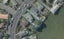 208 Highcliff Road, Shiel Hill, Dunedin - Carousel 1