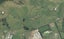 46 Mcmillan Road, Mangatawhiri, Mangatāwhiri - Carousel 1