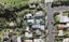 2/40 Mahara Avenue, Birkenhead, Auckland - Carousel 1