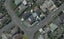 12 Evesham Crescent, Spreydon, Christchurch - Carousel 1